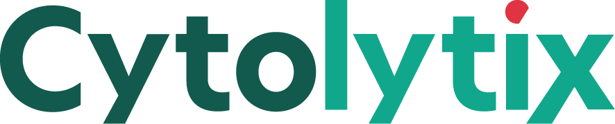 Cytolytix Ltd