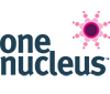 One Nucleus logo