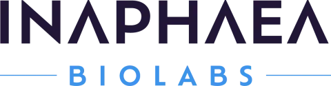 Inaphaea BioLabs logo