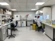 Inaphaea laboratory